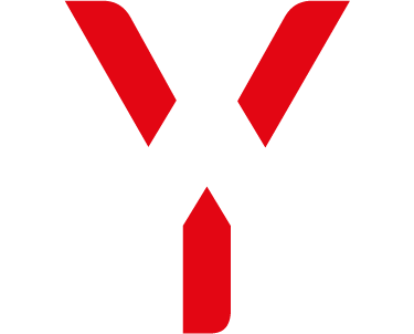 Fussballclub Wyler Bern